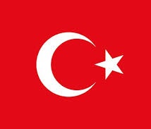 خرید از ترکیه-انلاین شاپ ترکیه